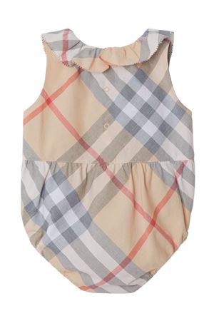  BURBERRY KIDS | 8100260A2205